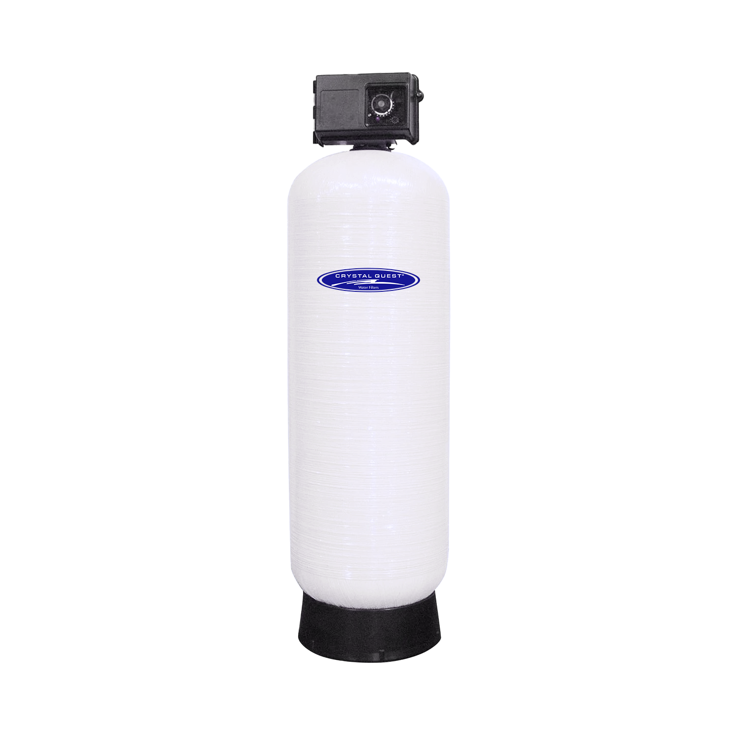 SMART GAC Water Filtration System