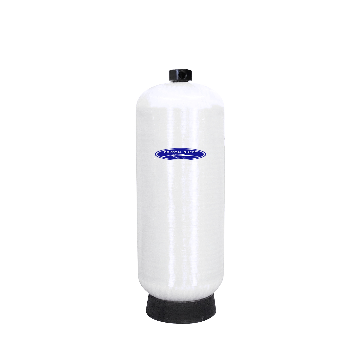 Fluoride Removal Water Filtration System