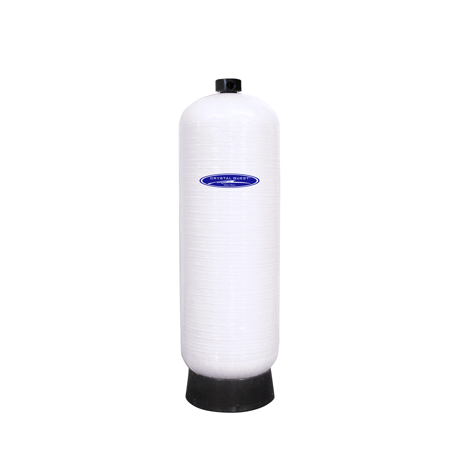 SMART GAC Water Filtration System