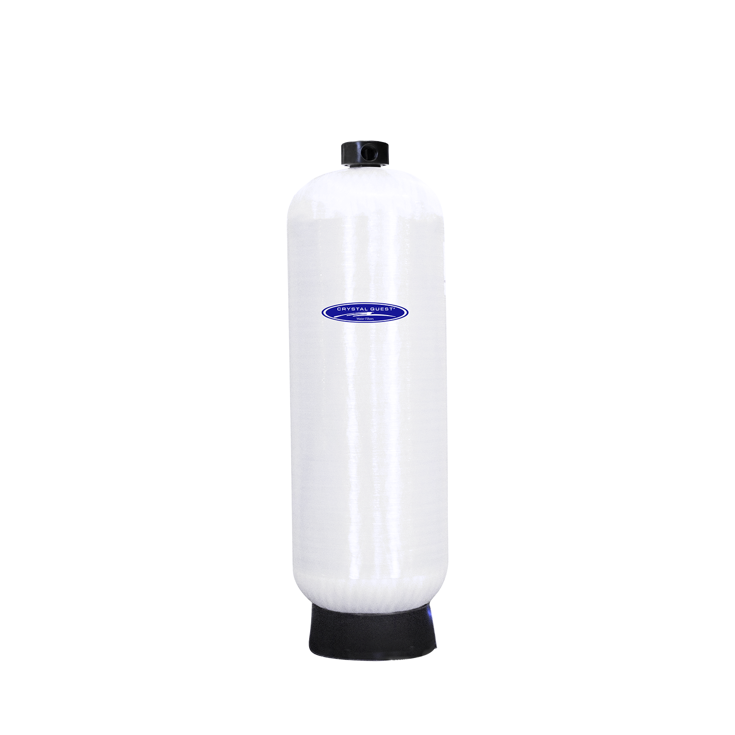 Acid Neutralizing Water Filtration System