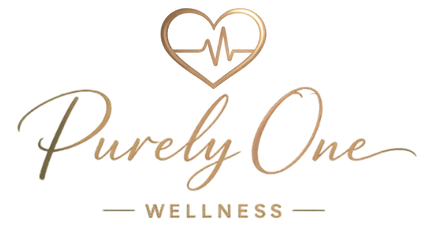 Purely One Wellness